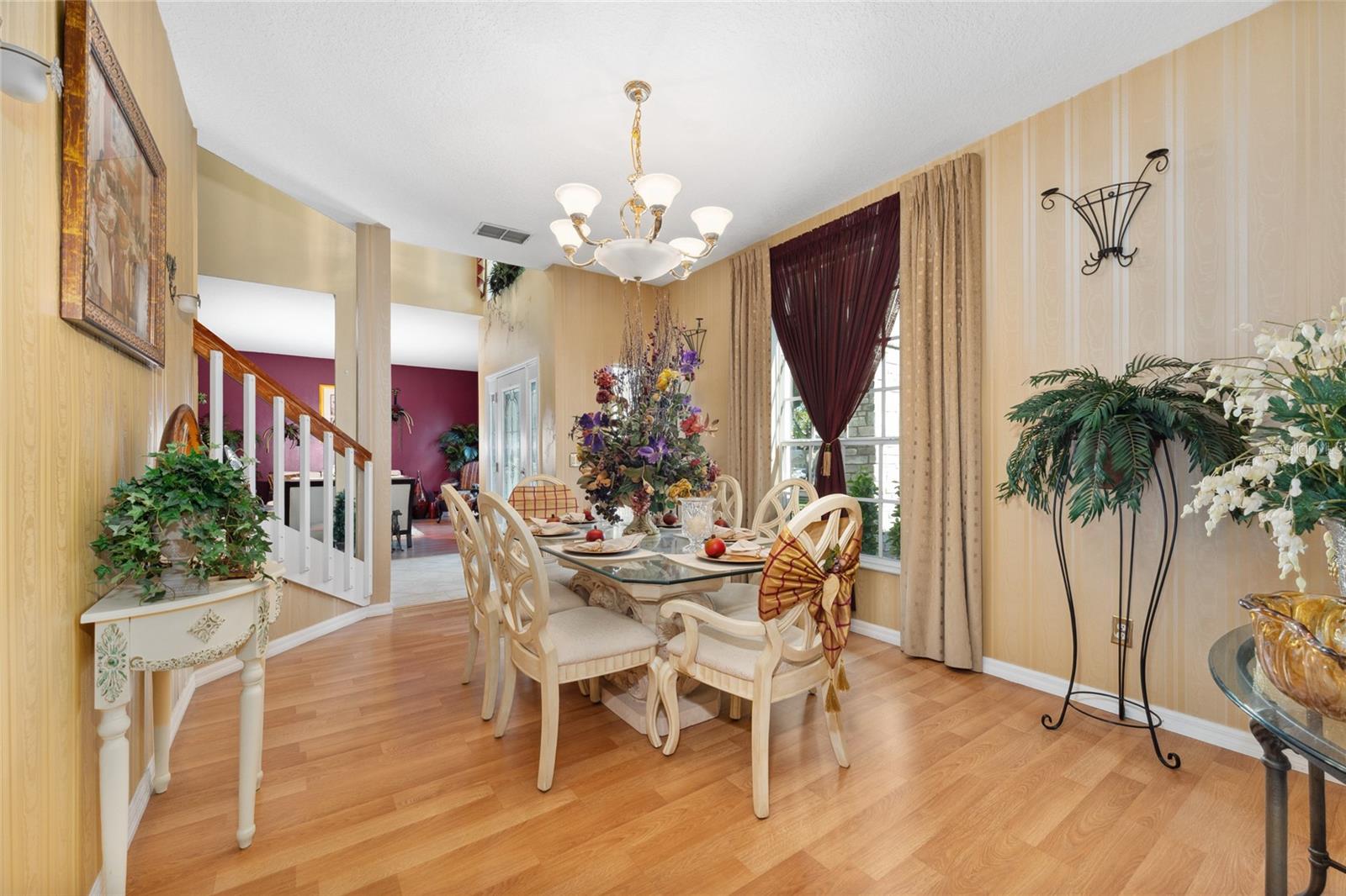 7766 BARDMOOR HILL CIR, ORLANDO, FL, 32835