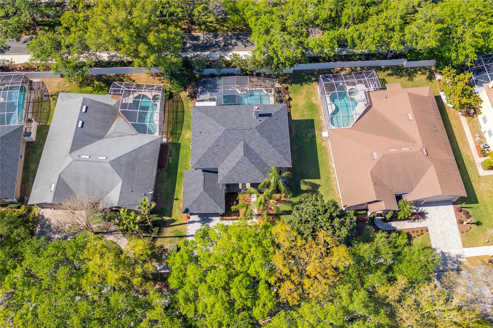 7766 BARDMOOR HILL CIR, ORLANDO, FL, 32835