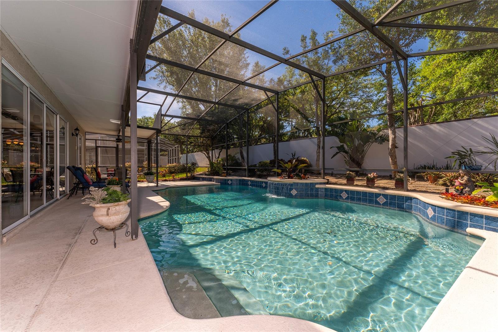 7766 BARDMOOR HILL CIR, ORLANDO, FL, 32835