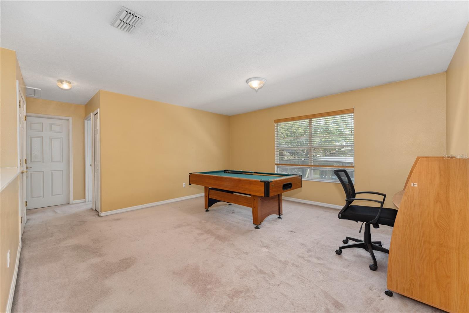 7766 BARDMOOR HILL CIR, ORLANDO, FL, 32835