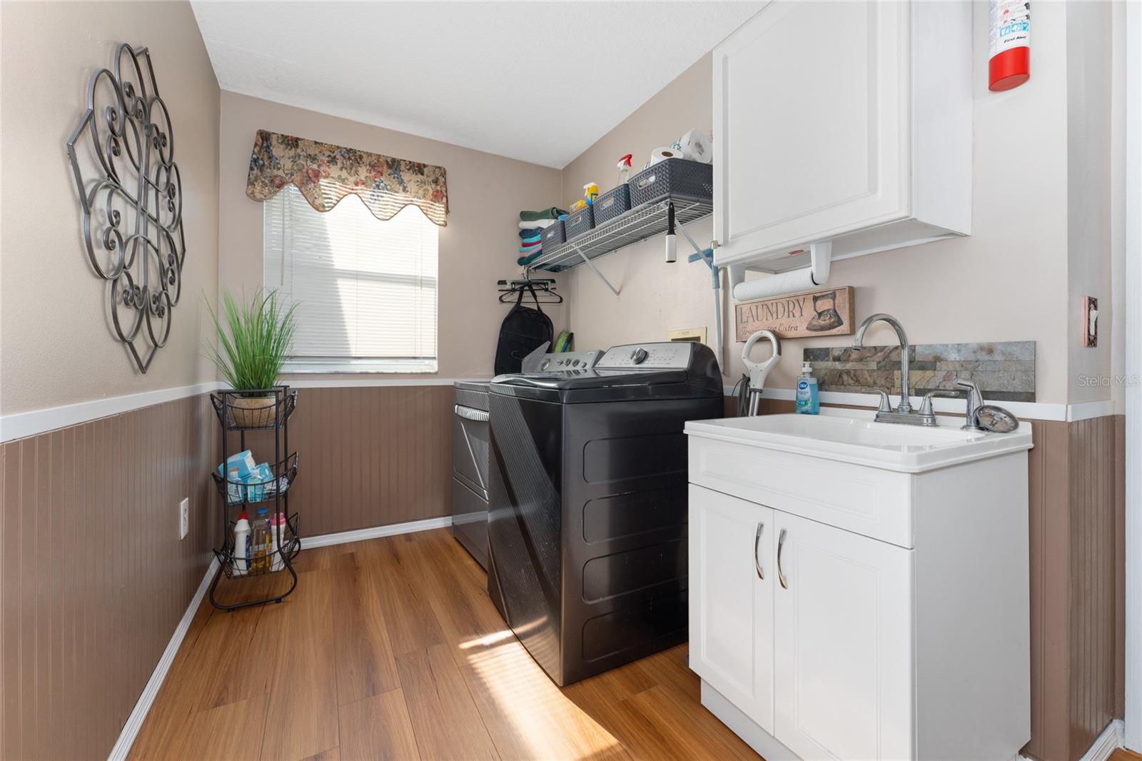 7766 BARDMOOR HILL CIR, ORLANDO, FL, 32835