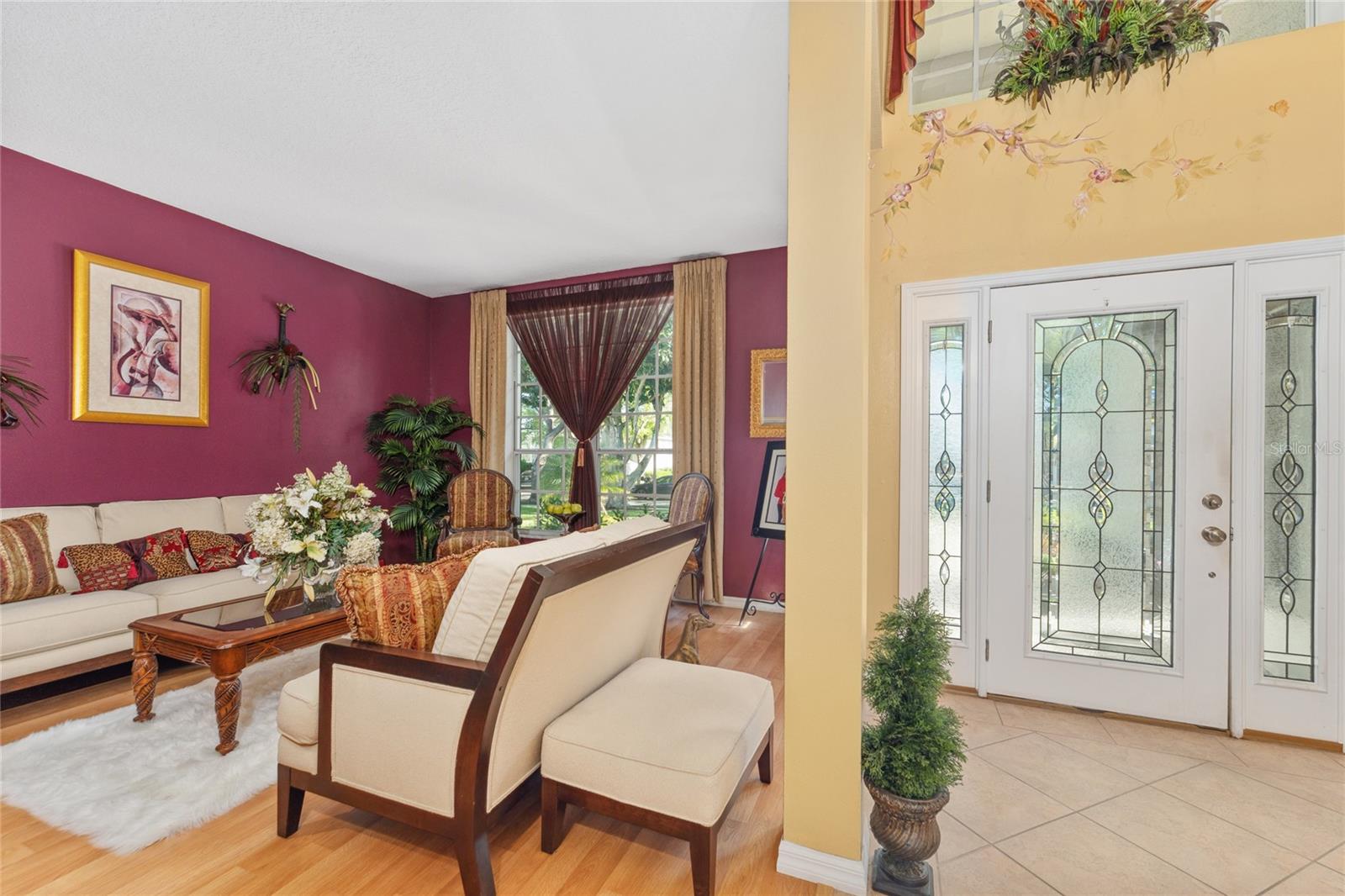 7766 BARDMOOR HILL CIR, ORLANDO, FL, 32835