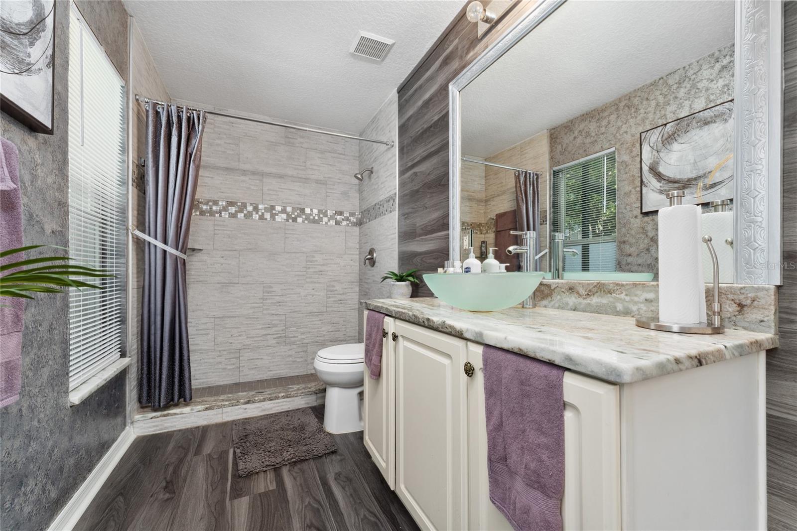 7766 BARDMOOR HILL CIR, ORLANDO, FL, 32835