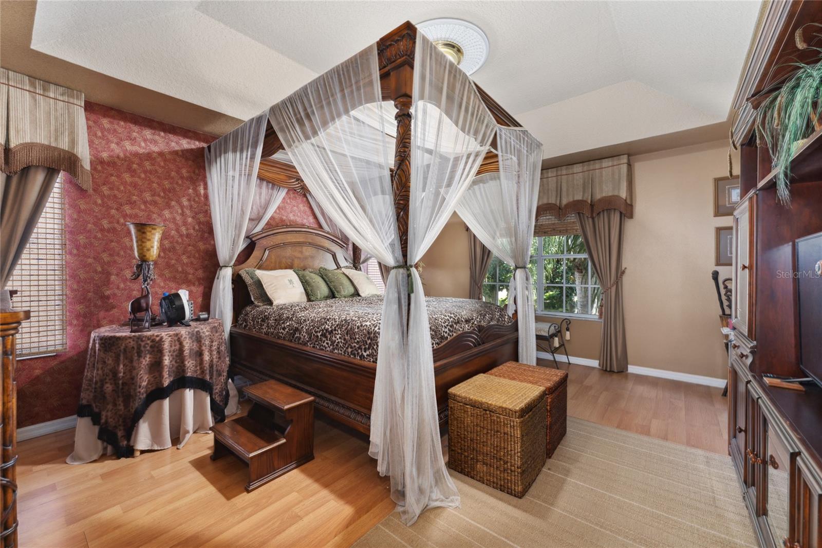 7766 BARDMOOR HILL CIR, ORLANDO, FL, 32835