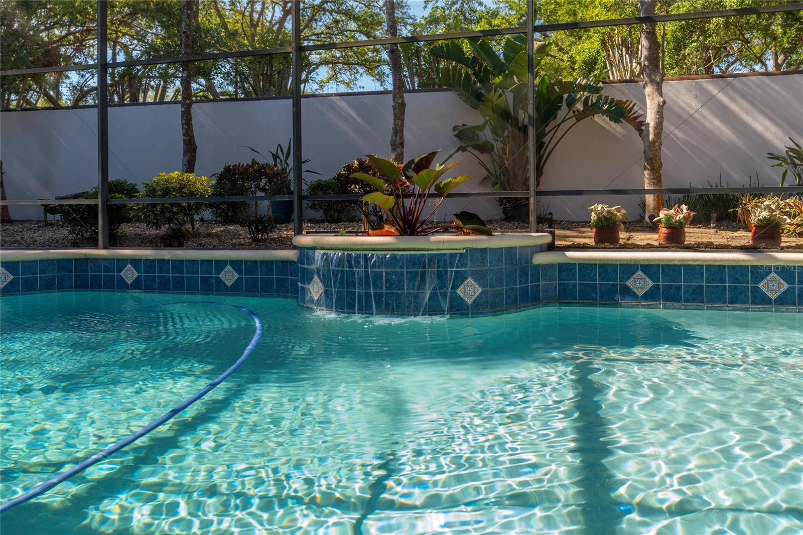 7766 BARDMOOR HILL CIR, ORLANDO, FL, 32835