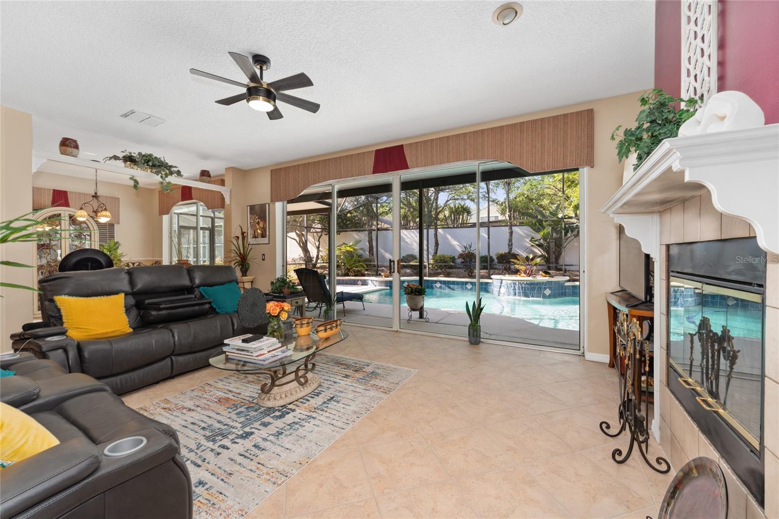 7766 BARDMOOR HILL CIR, ORLANDO, FL, 32835