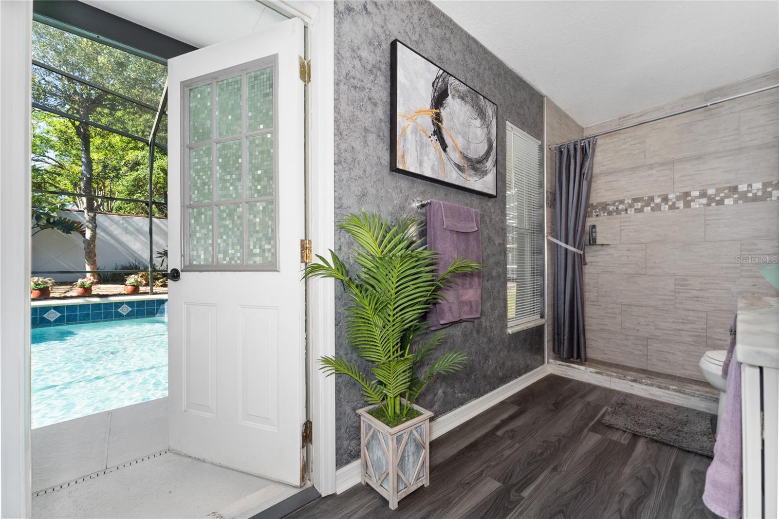 7766 BARDMOOR HILL CIR, ORLANDO, FL, 32835