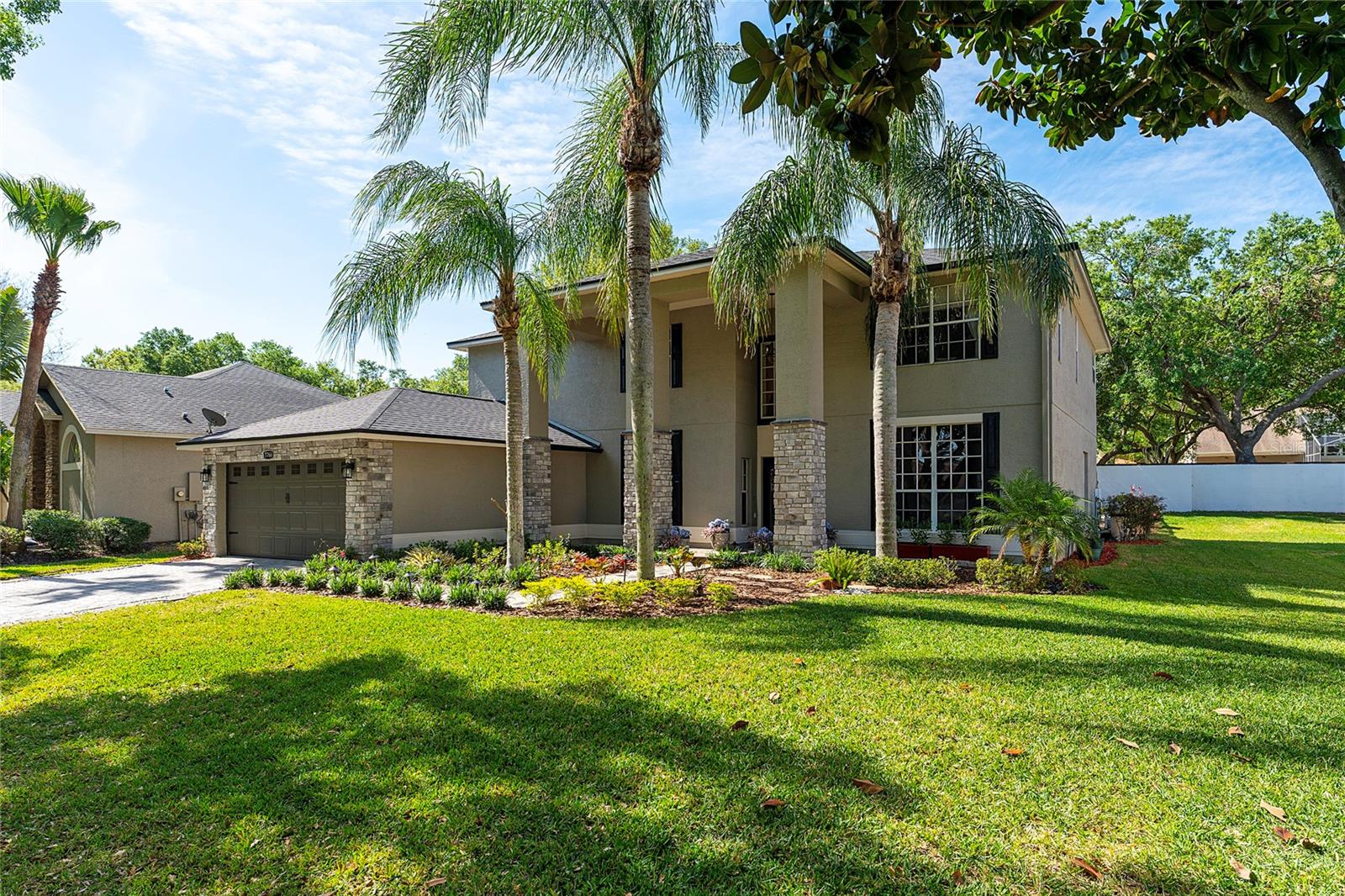 7766 BARDMOOR HILL CIR, ORLANDO, FL, 32835