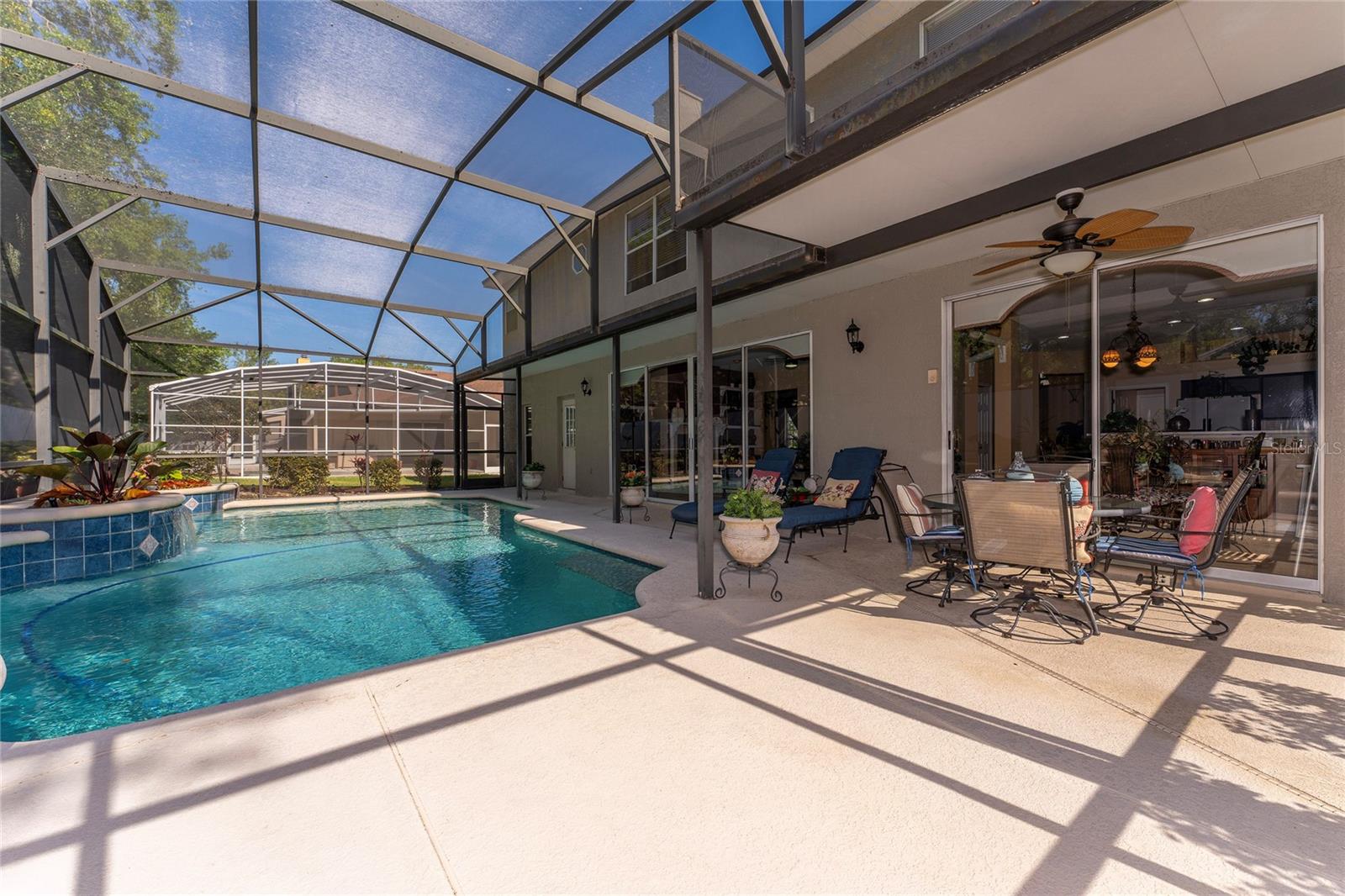 7766 BARDMOOR HILL CIR, ORLANDO, FL, 32835