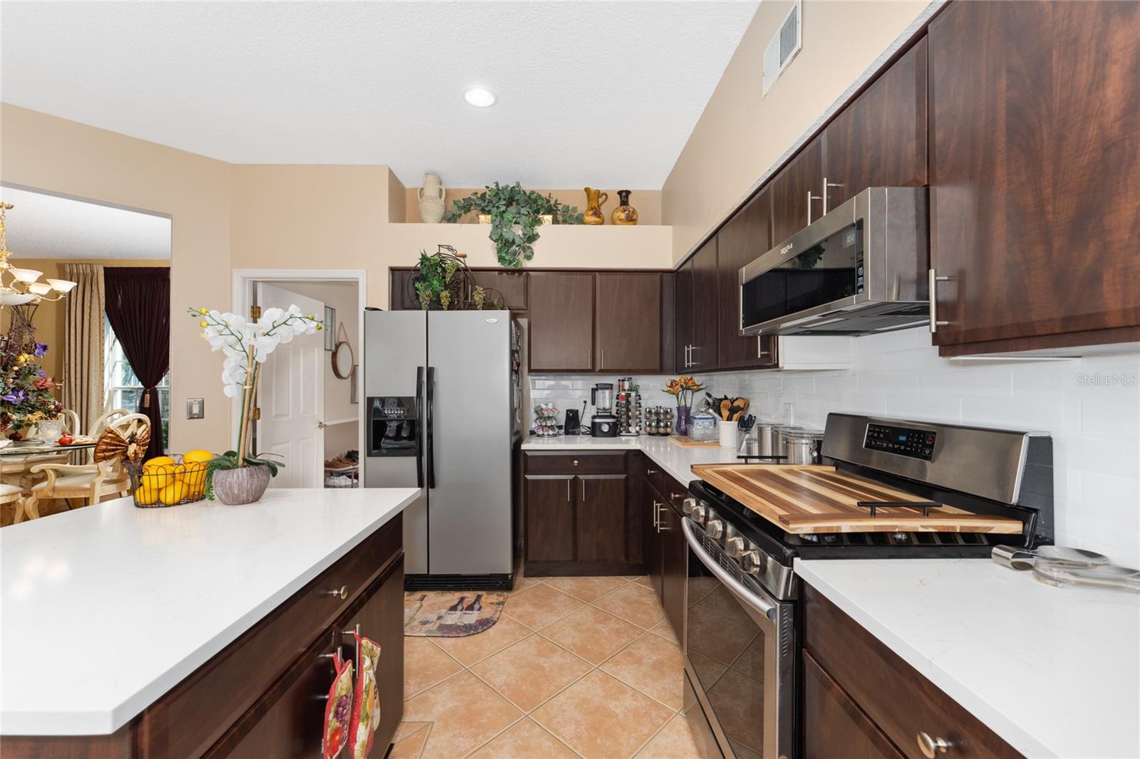 7766 BARDMOOR HILL CIR, ORLANDO, FL, 32835