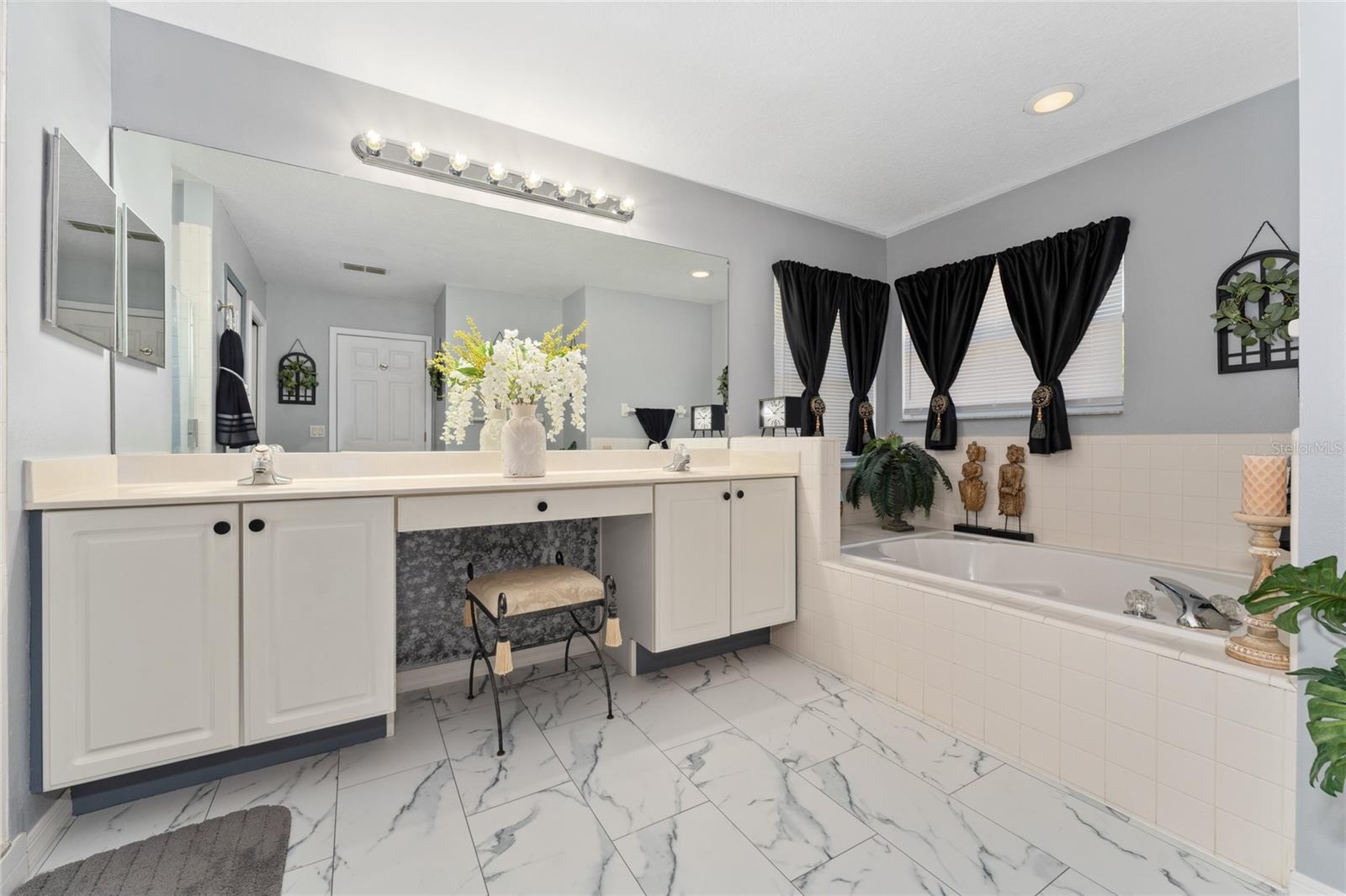 7766 BARDMOOR HILL CIR, ORLANDO, FL, 32835