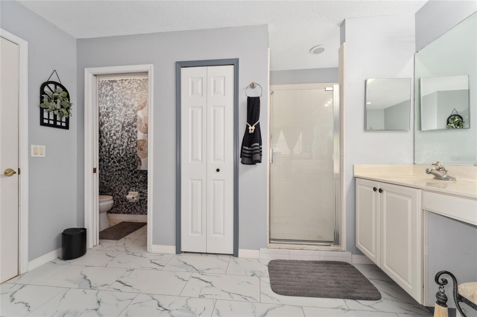 7766 BARDMOOR HILL CIR, ORLANDO, FL, 32835