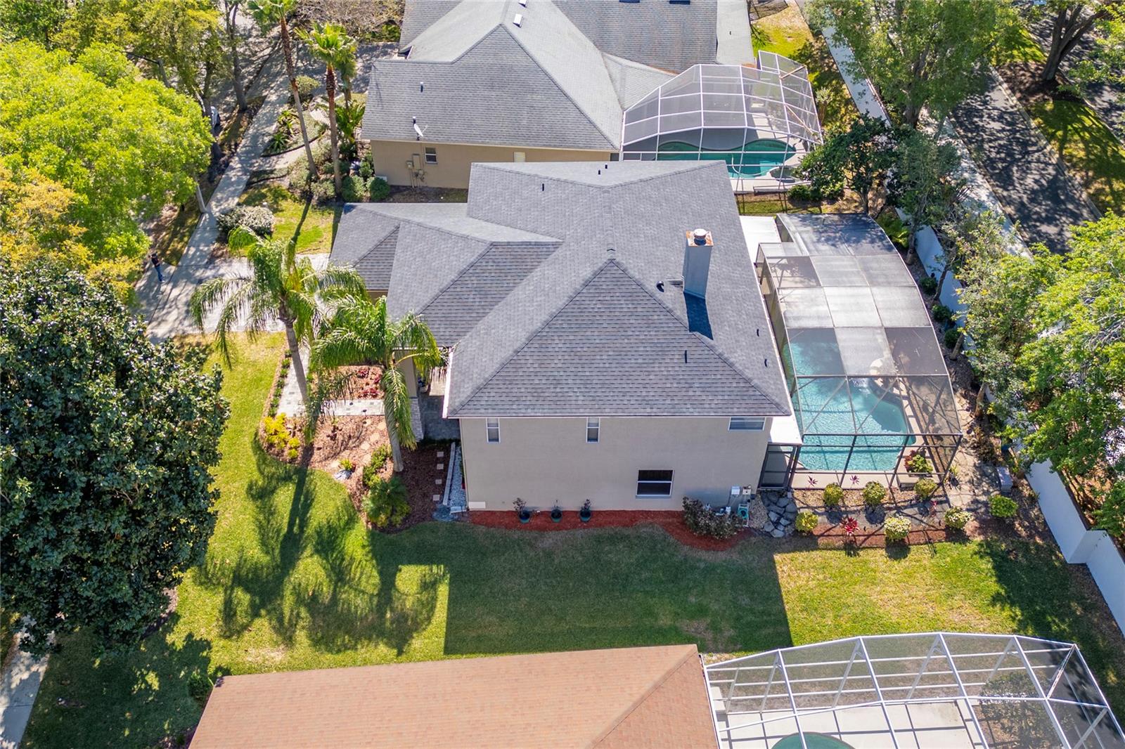 7766 BARDMOOR HILL CIR, ORLANDO, FL, 32835