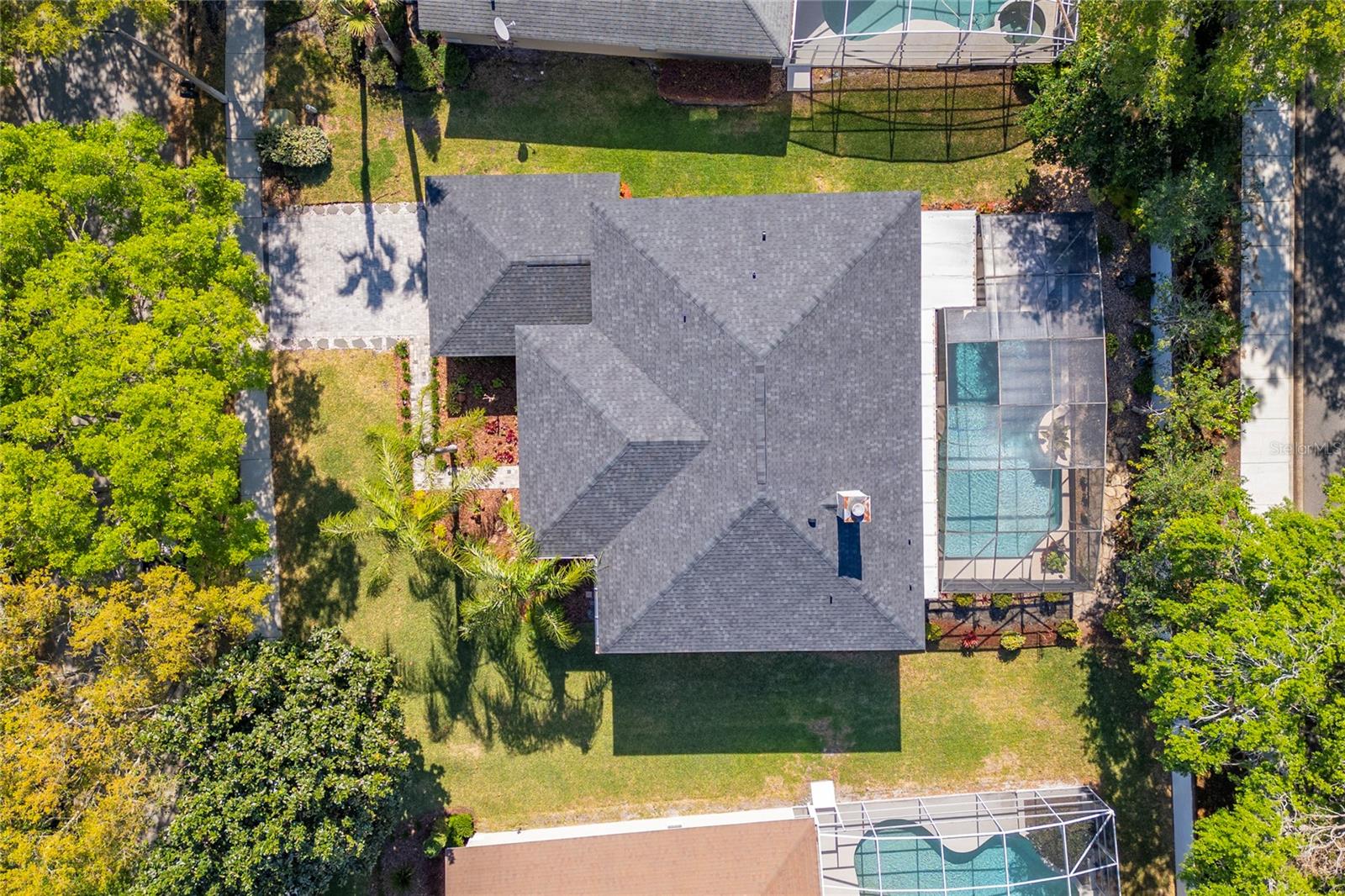 7766 BARDMOOR HILL CIR, ORLANDO, FL, 32835