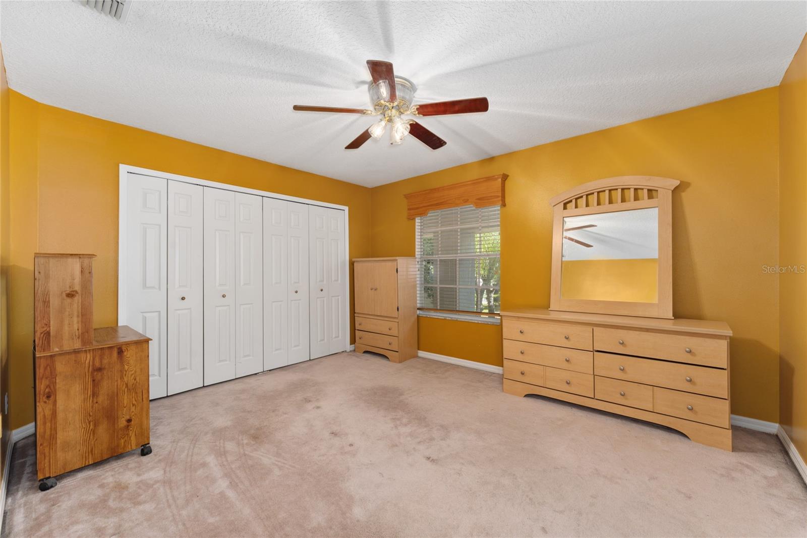 7766 BARDMOOR HILL CIR, ORLANDO, FL, 32835