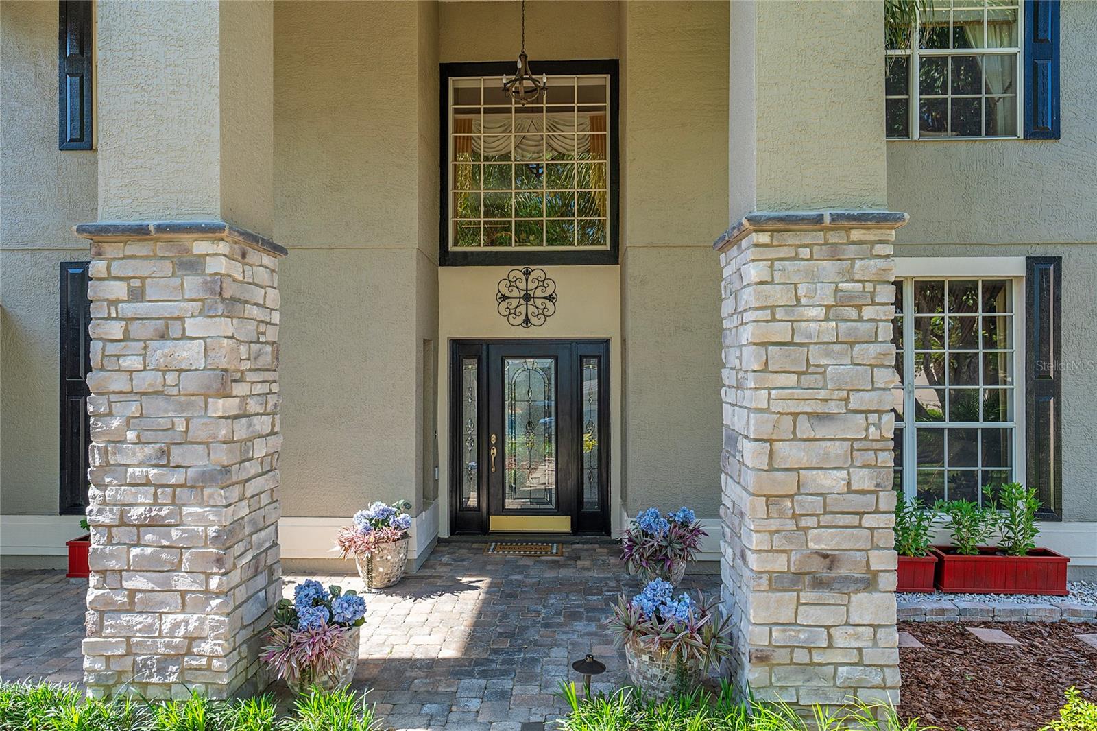 7766 BARDMOOR HILL CIR, ORLANDO, FL, 32835