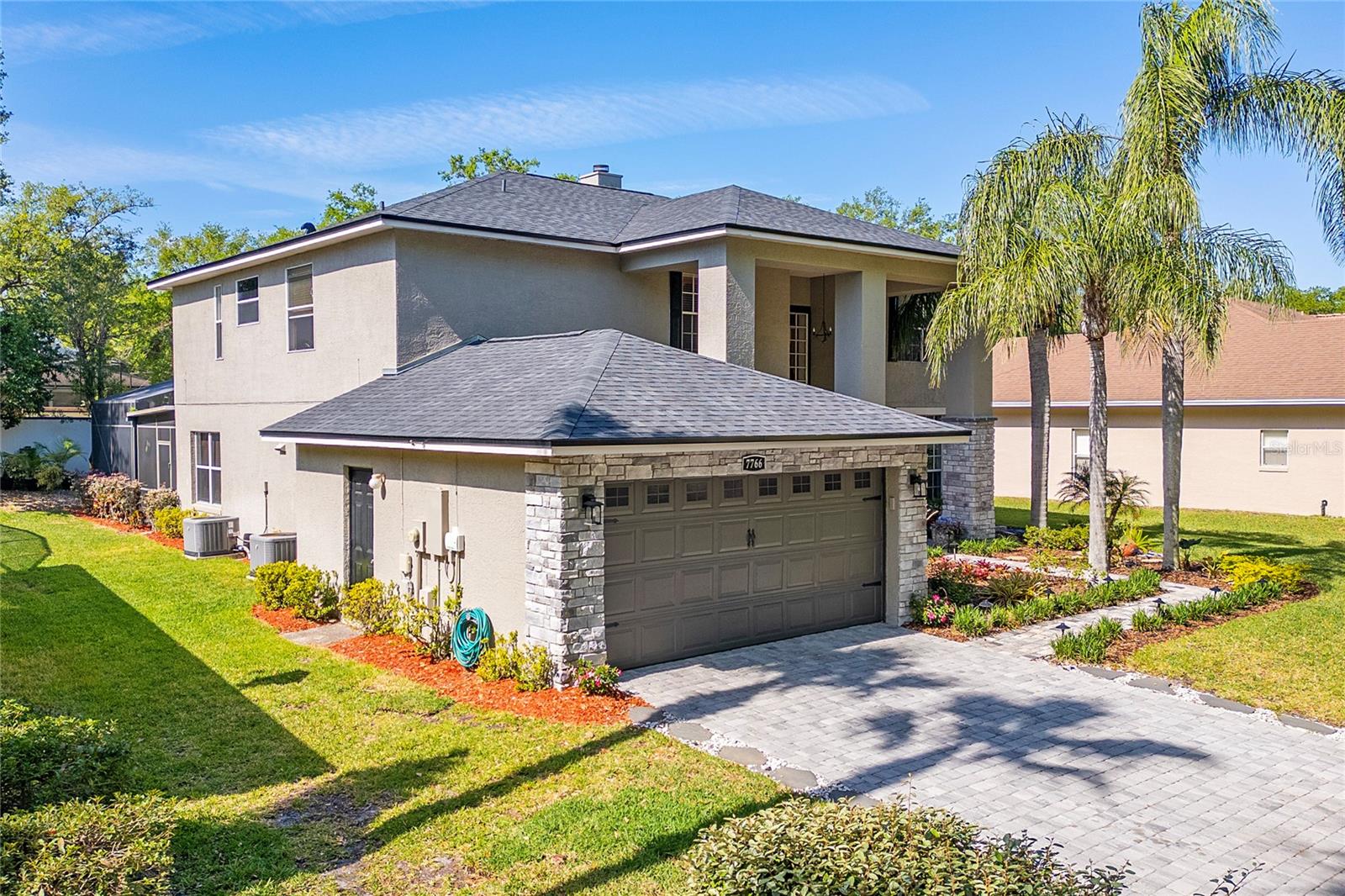 7766 BARDMOOR HILL CIR, ORLANDO, FL, 32835