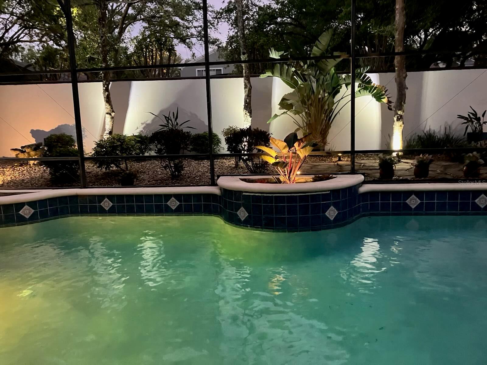 7766 BARDMOOR HILL CIR, ORLANDO, FL, 32835