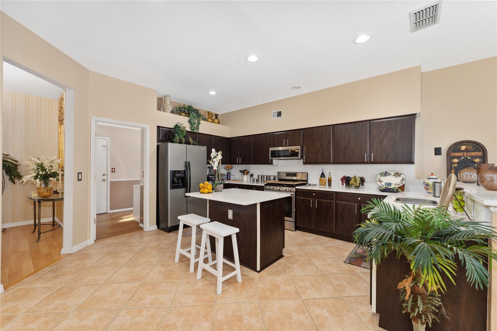 7766 BARDMOOR HILL CIR, ORLANDO, FL, 32835