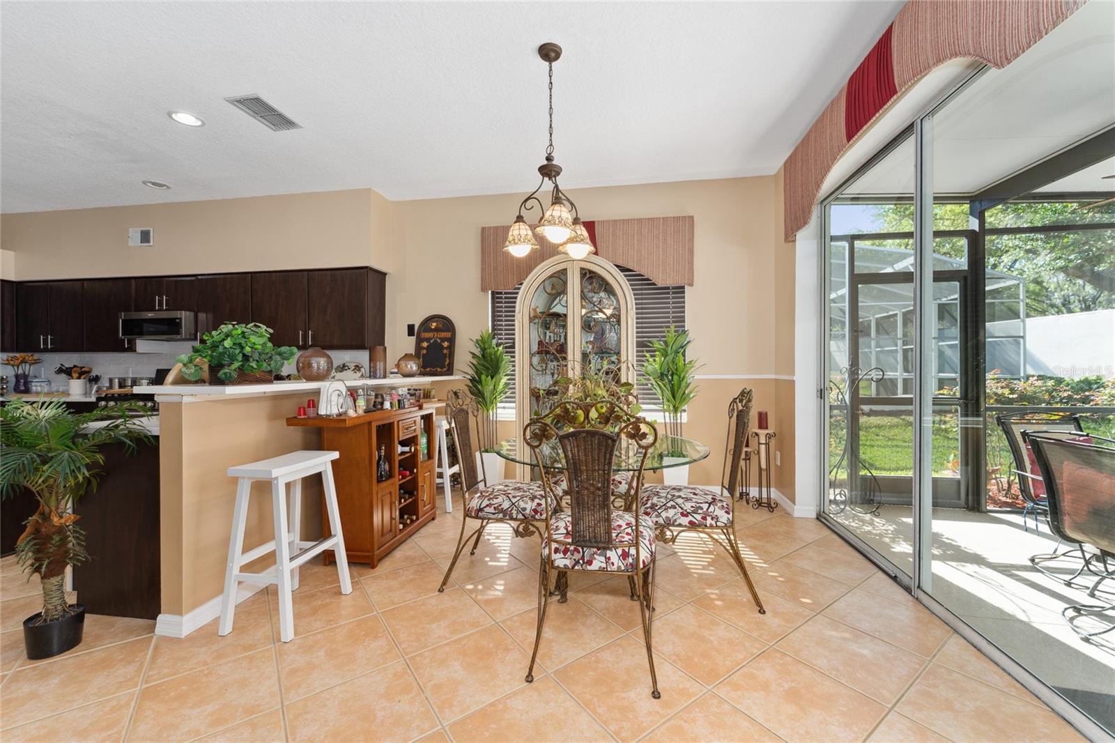7766 BARDMOOR HILL CIR, ORLANDO, FL, 32835