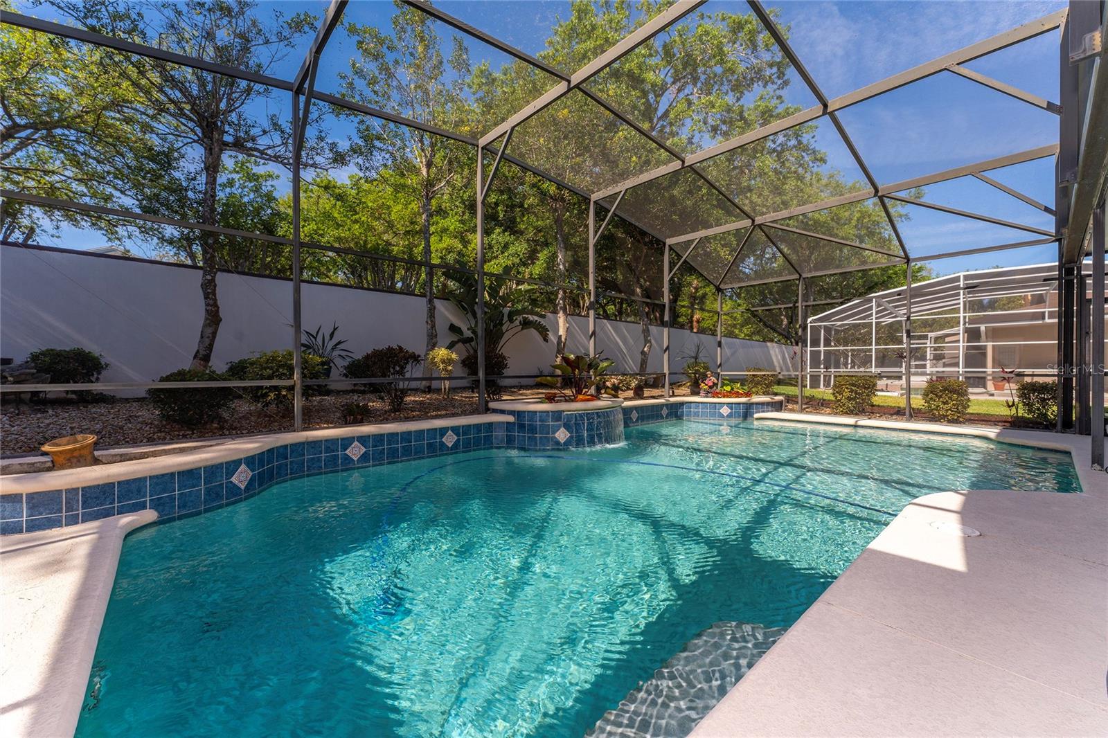 7766 BARDMOOR HILL CIR, ORLANDO, FL, 32835