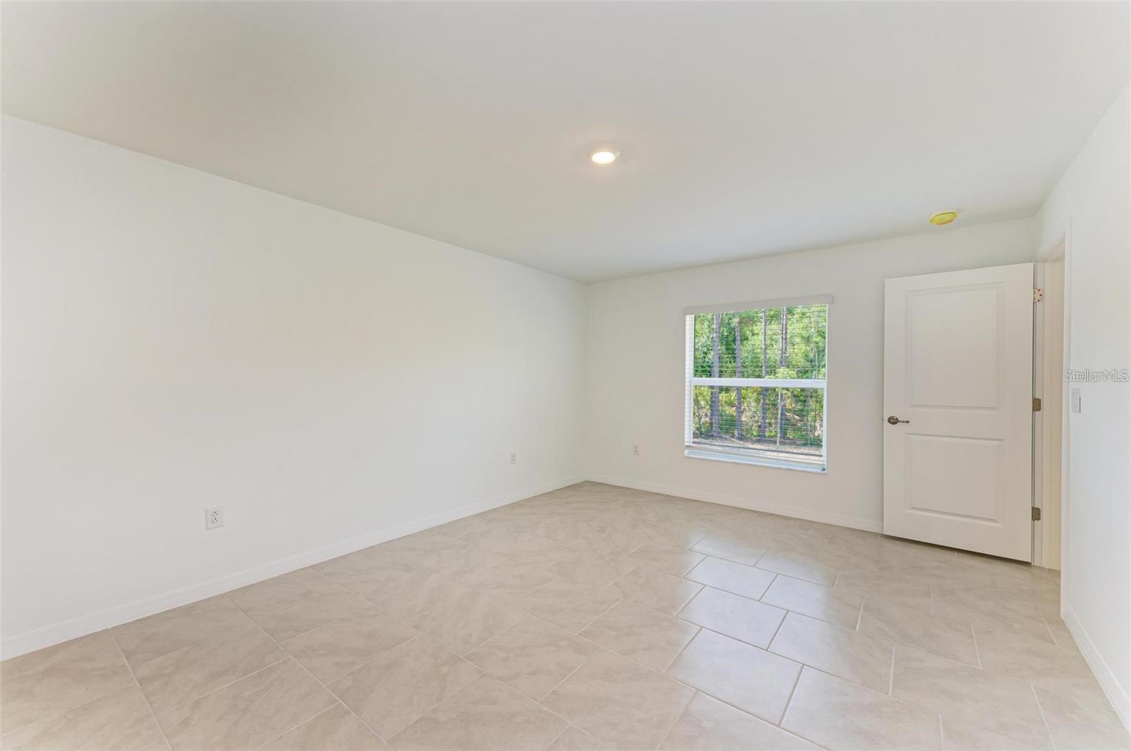 23444 STEEPLE AVE, PORT CHARLOTTE, FL, 33980