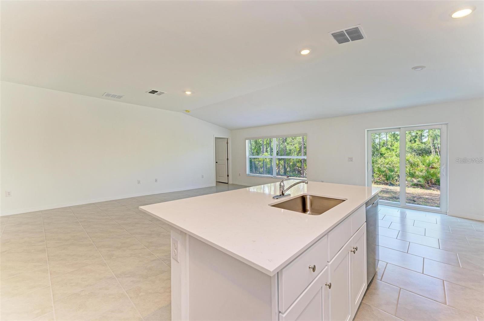 23444 STEEPLE AVE, PORT CHARLOTTE, FL, 33980
