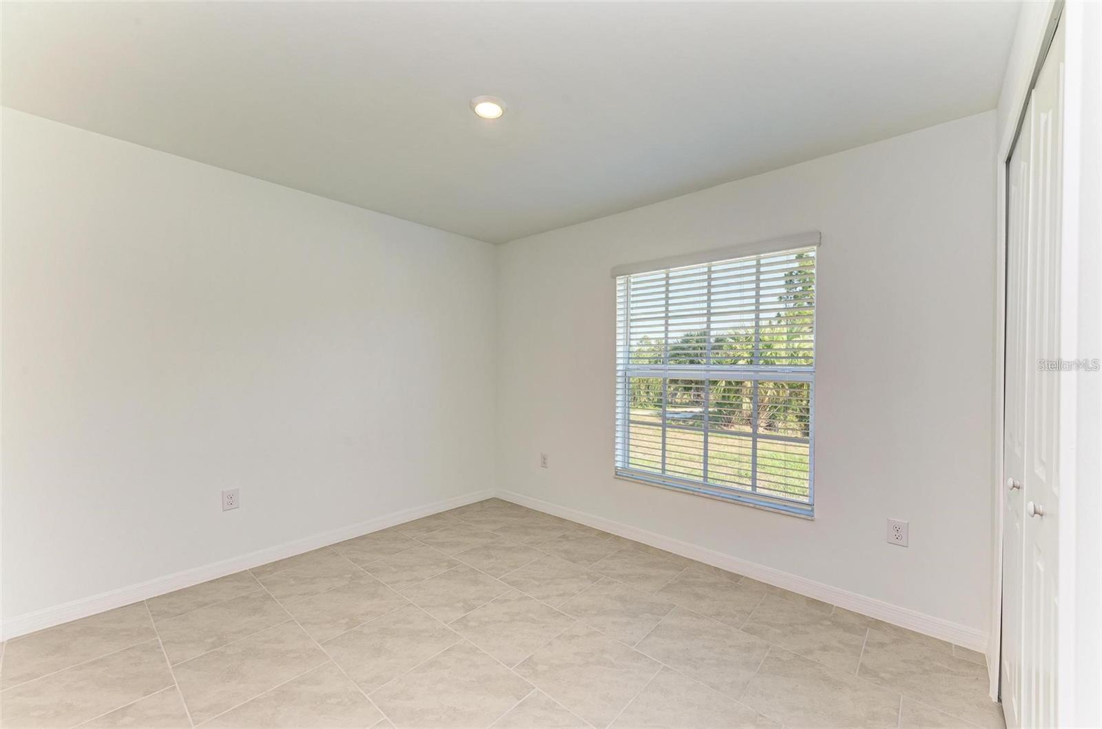 23444 STEEPLE AVE, PORT CHARLOTTE, FL, 33980