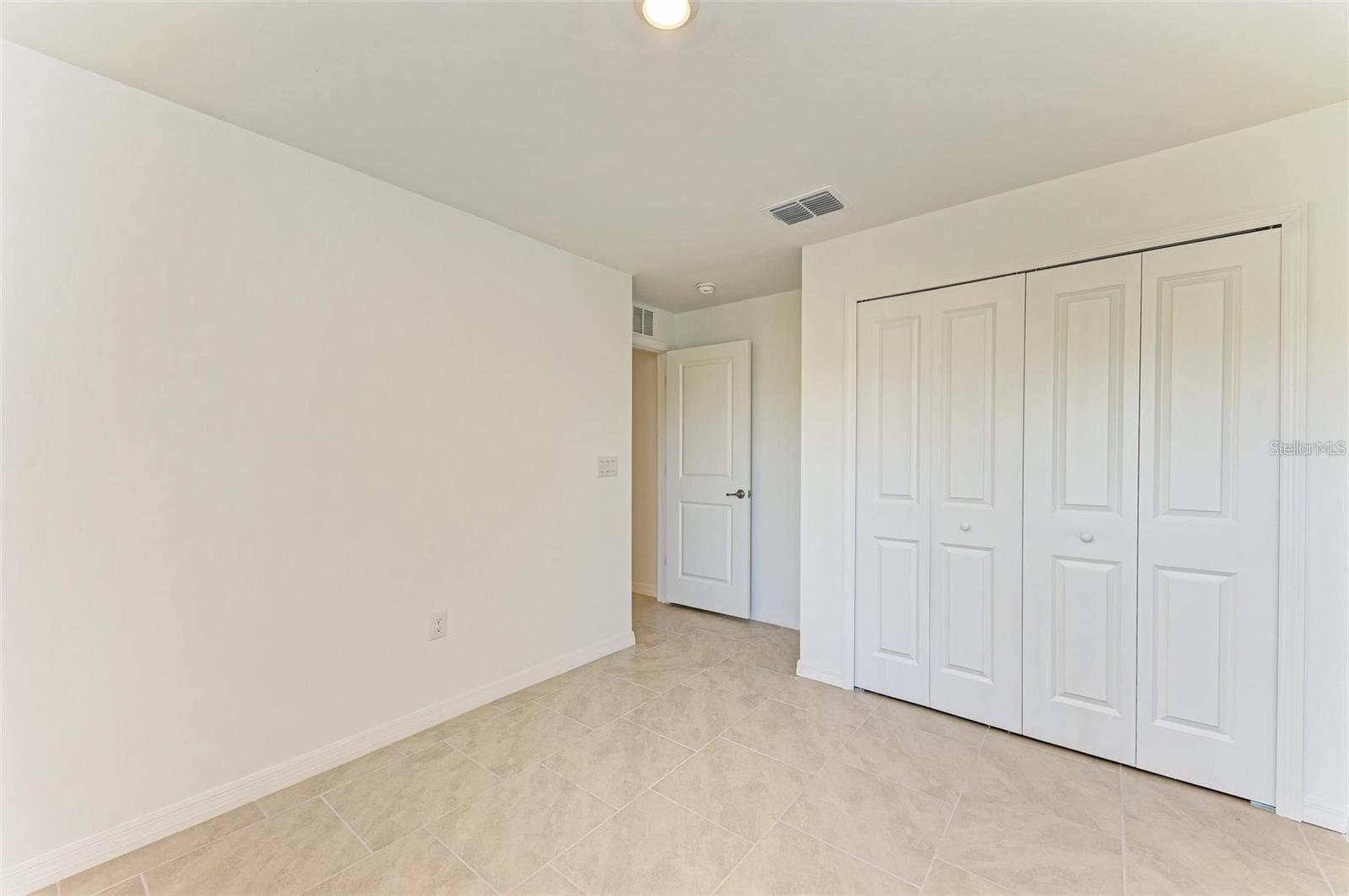 23444 STEEPLE AVE, PORT CHARLOTTE, FL, 33980