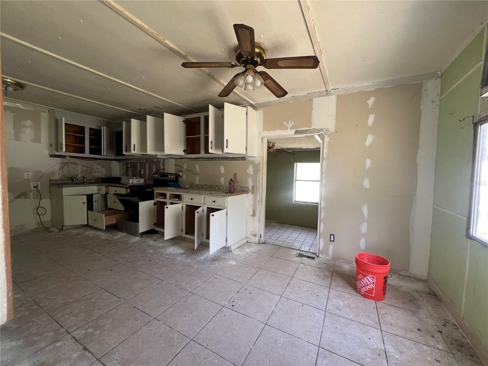 13522 NW 1ST ST, OCALA, FL, 34482