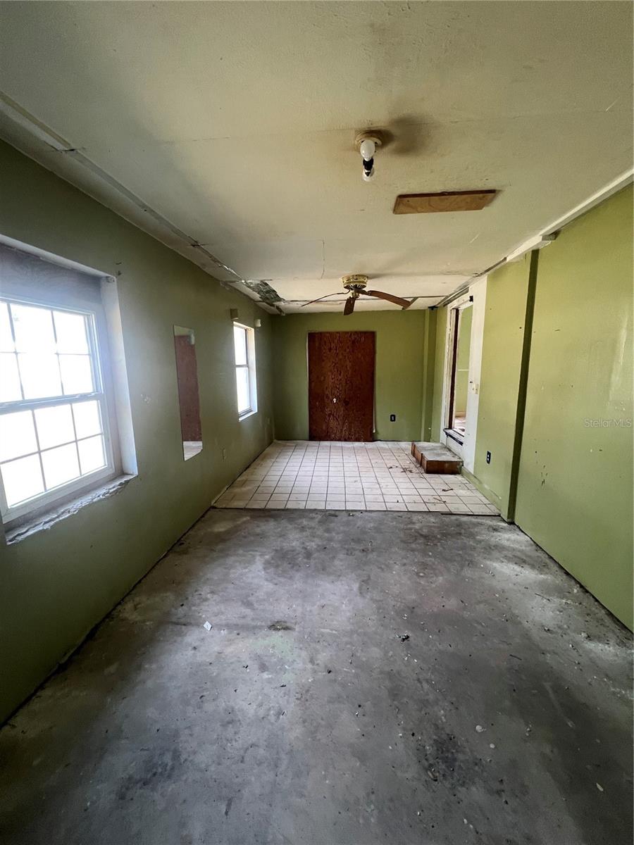 13522 NW 1ST ST, OCALA, FL, 34482