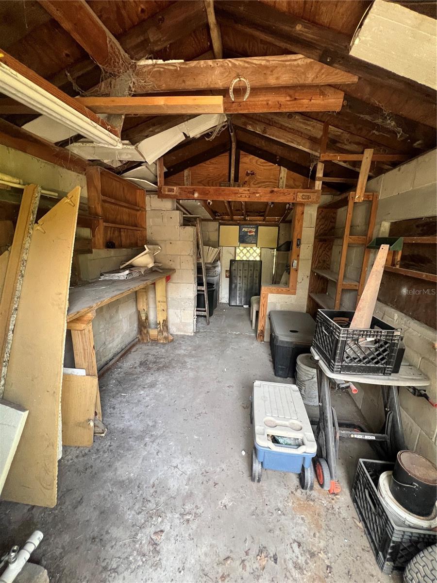 13522 NW 1ST ST, OCALA, FL, 34482