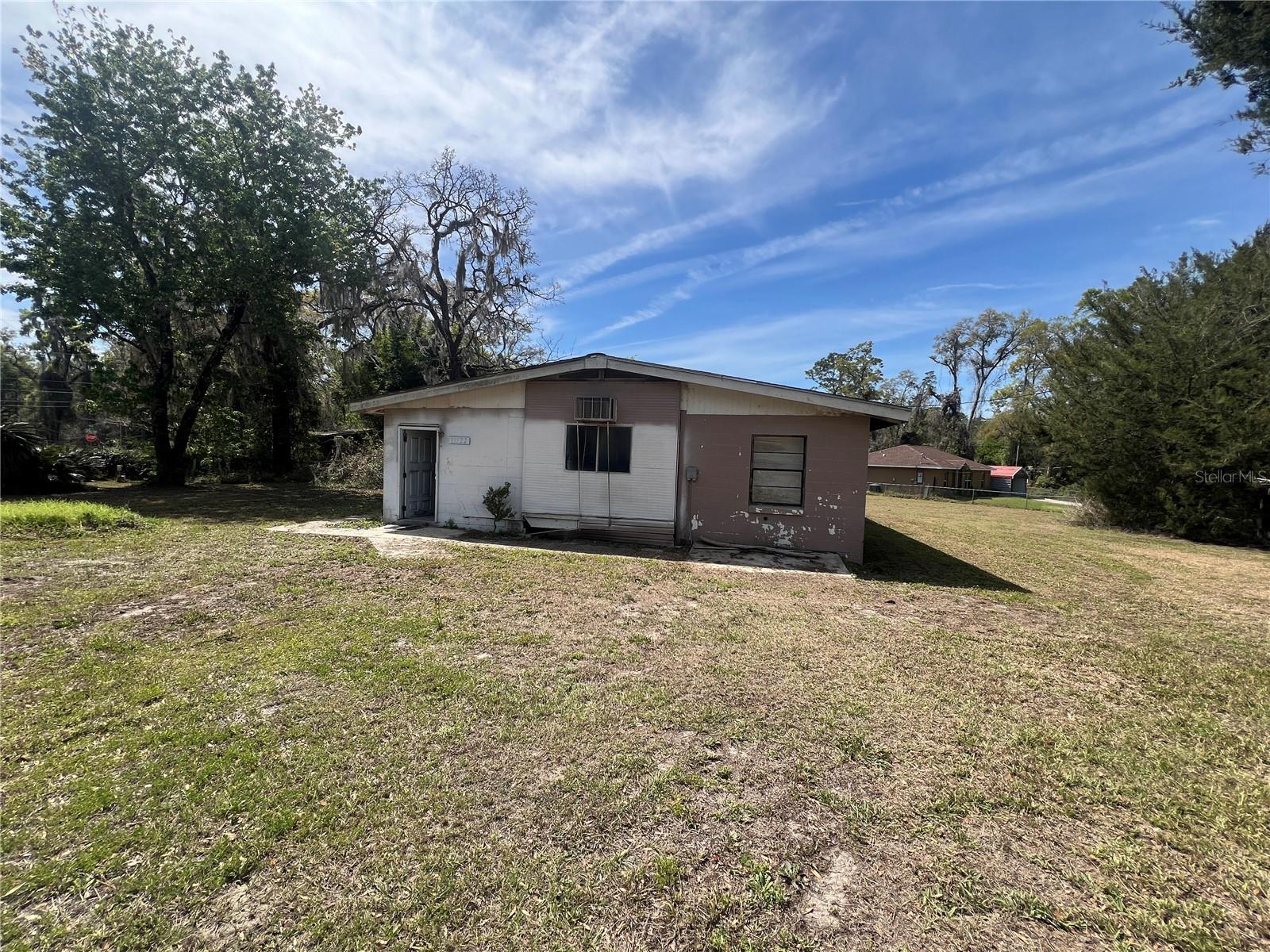 13522 NW 1ST ST, OCALA, FL, 34482