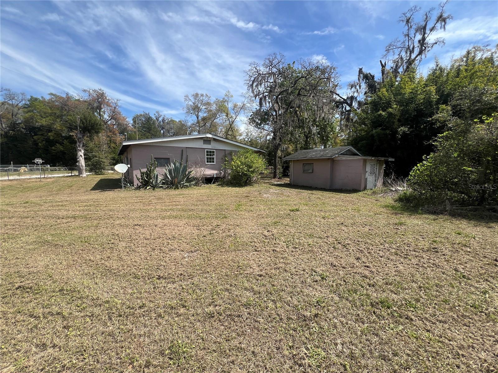 13522 NW 1ST ST, OCALA, FL, 34482