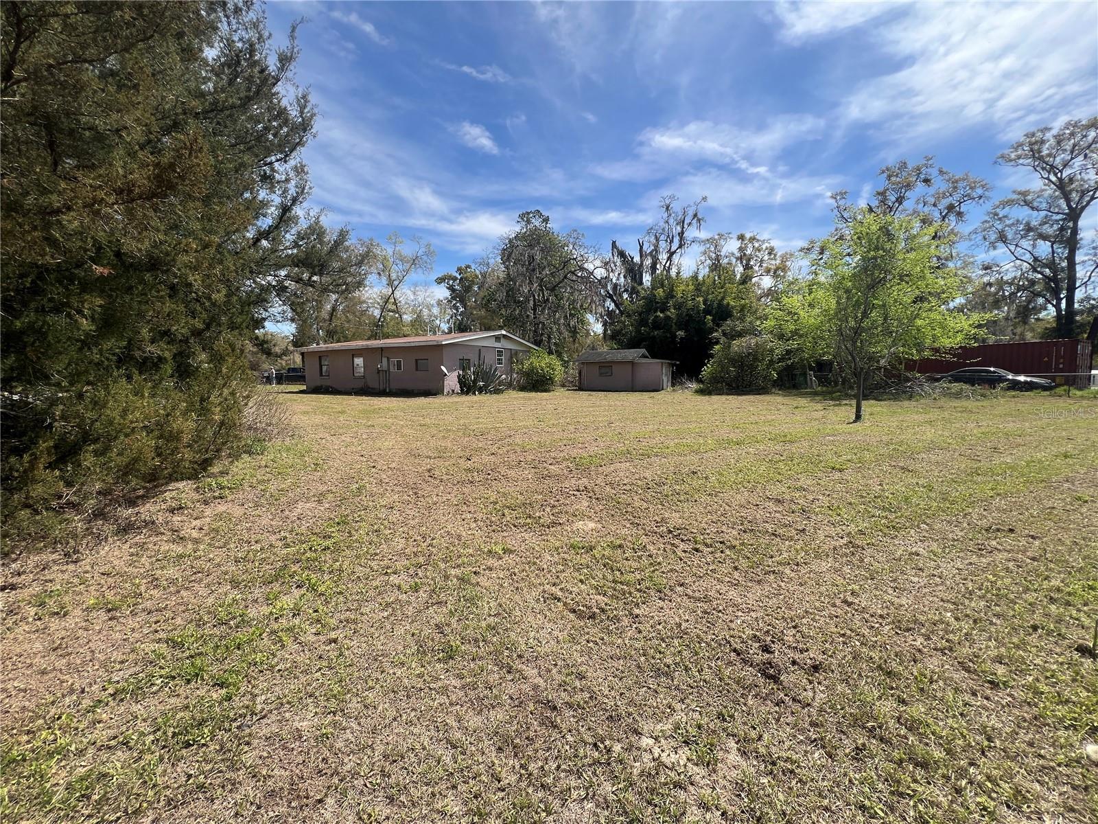 13522 NW 1ST ST, OCALA, FL, 34482