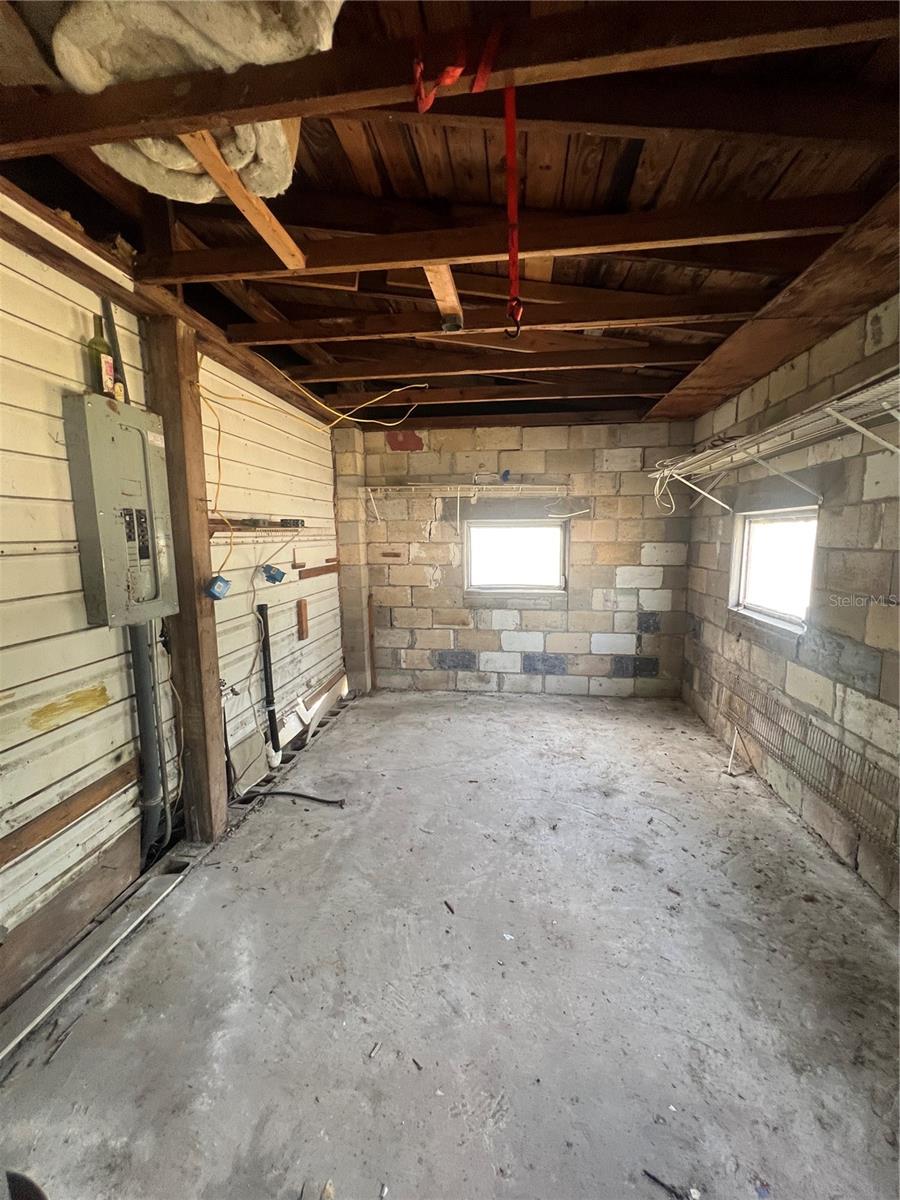13522 NW 1ST ST, OCALA, FL, 34482