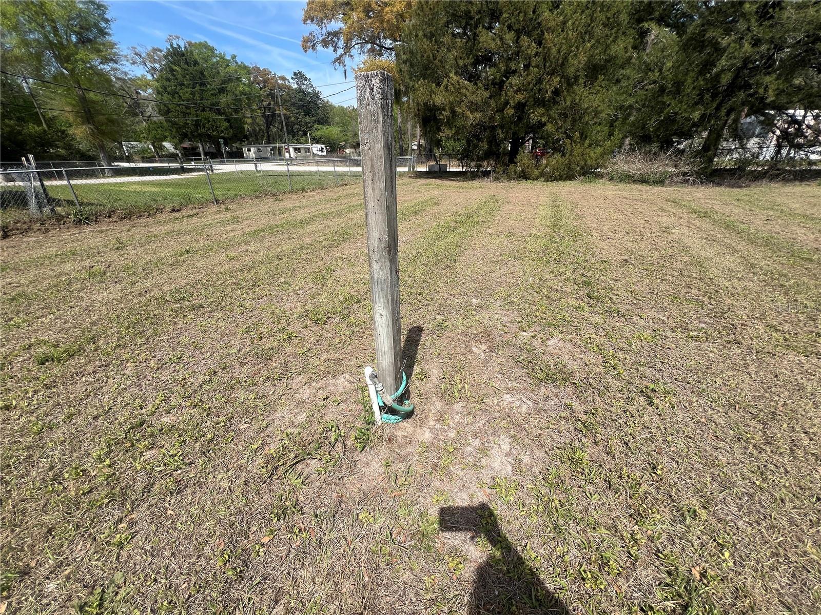 13522 NW 1ST ST, OCALA, FL, 34482