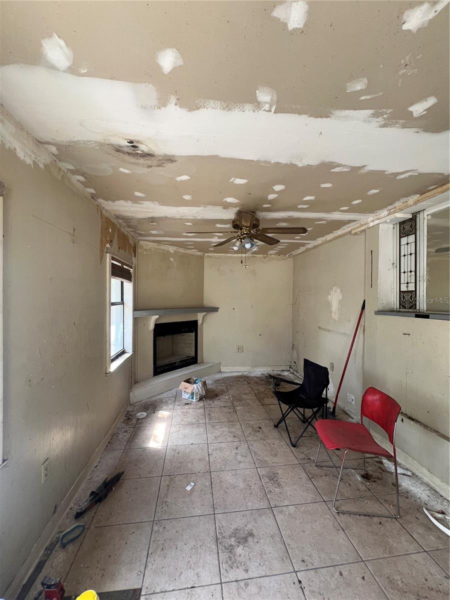 13522 NW 1ST ST, OCALA, FL, 34482