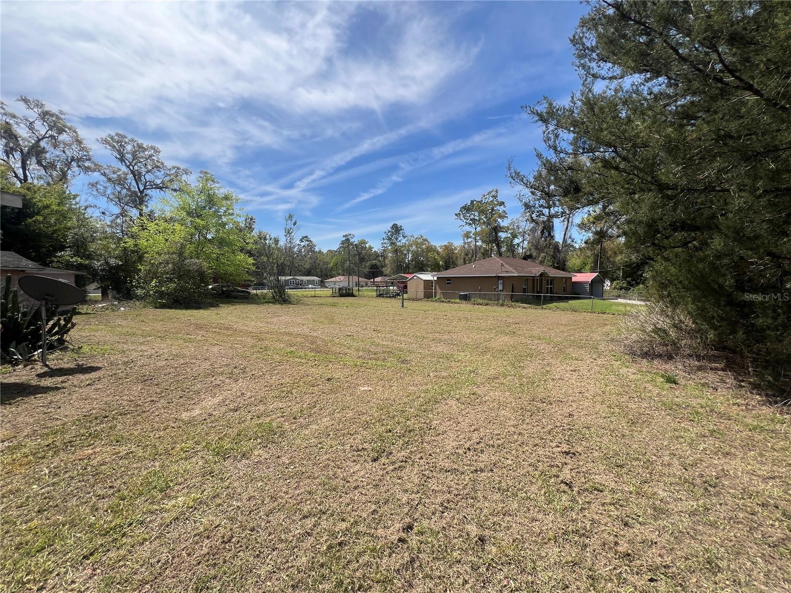 13522 NW 1ST ST, OCALA, FL, 34482