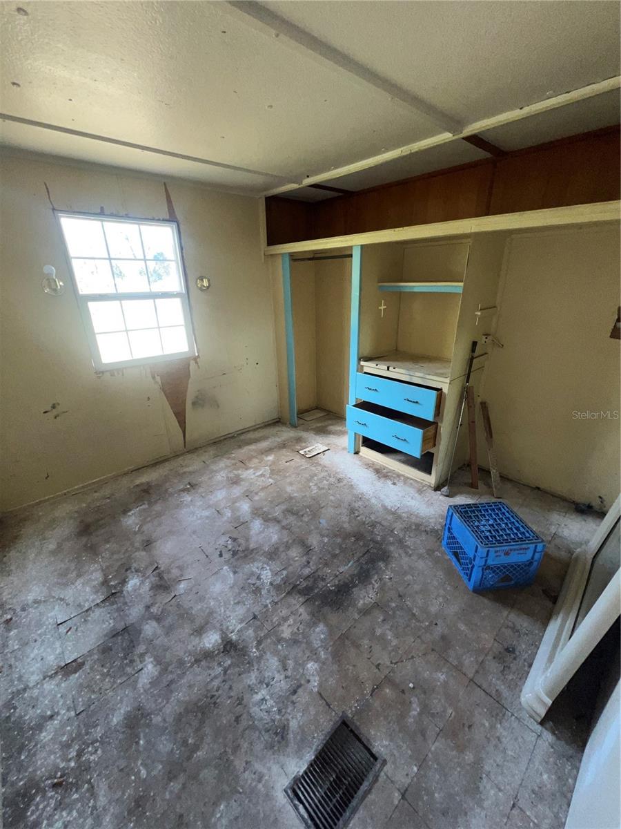 13522 NW 1ST ST, OCALA, FL, 34482