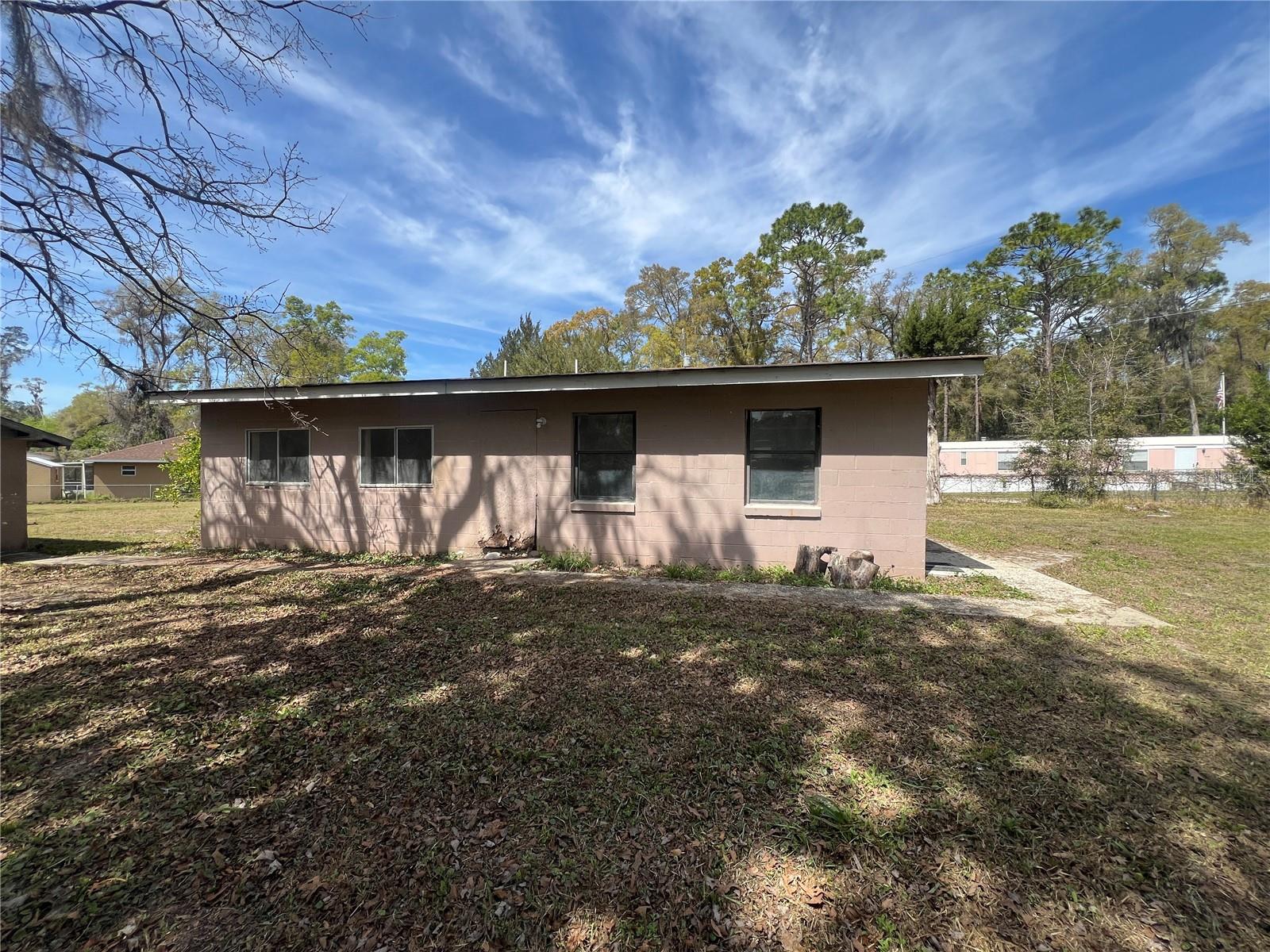 13522 NW 1ST ST, OCALA, FL, 34482