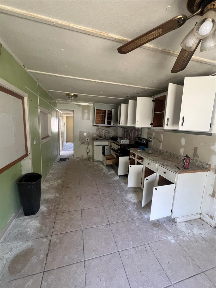 13522 NW 1ST ST, OCALA, FL, 34482