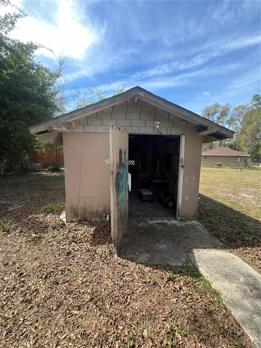 13522 NW 1ST ST, OCALA, FL, 34482