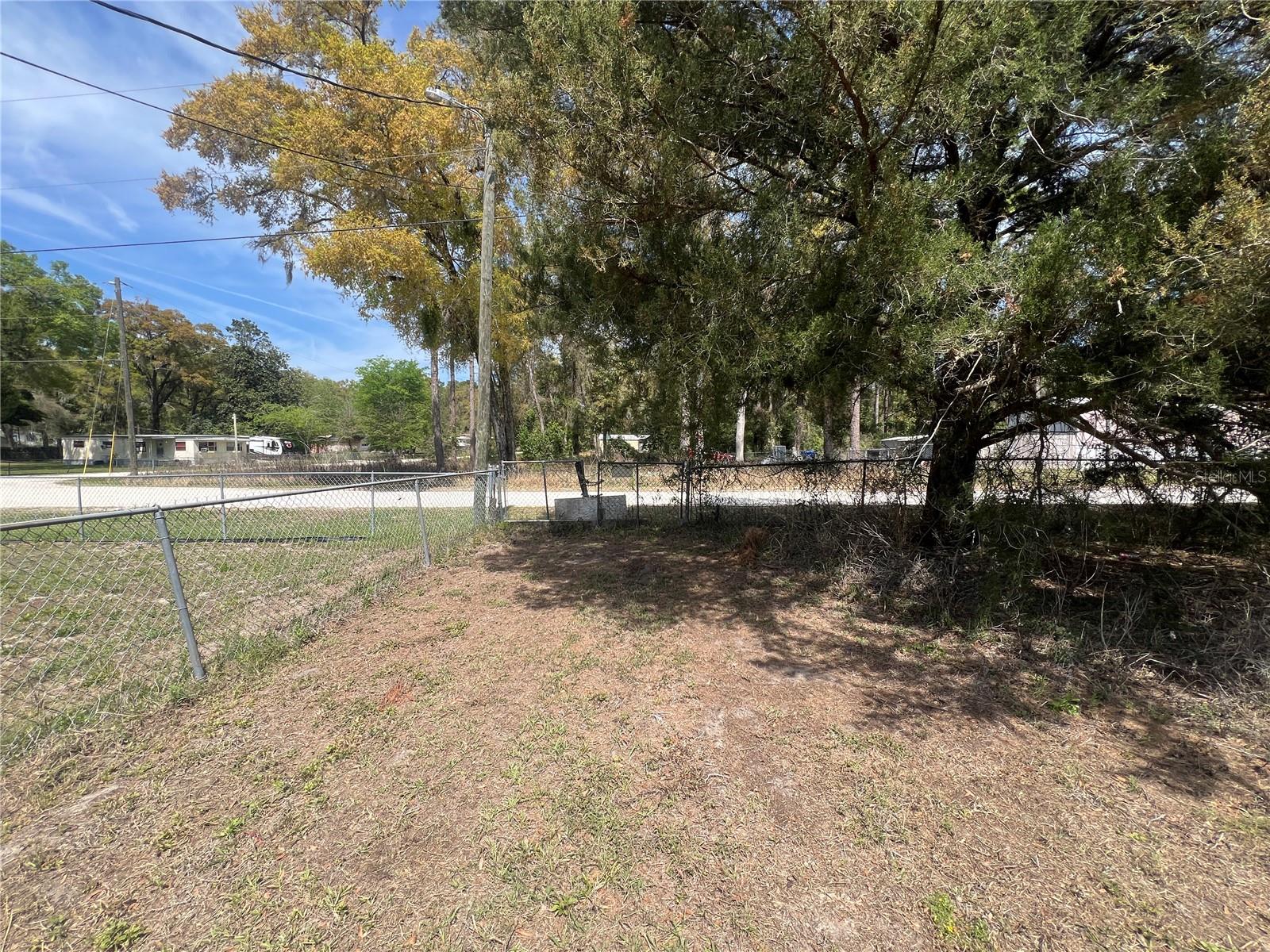 13522 NW 1ST ST, OCALA, FL, 34482