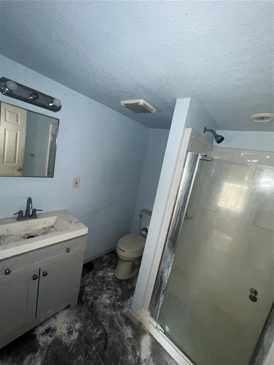 13522 NW 1ST ST, OCALA, FL, 34482