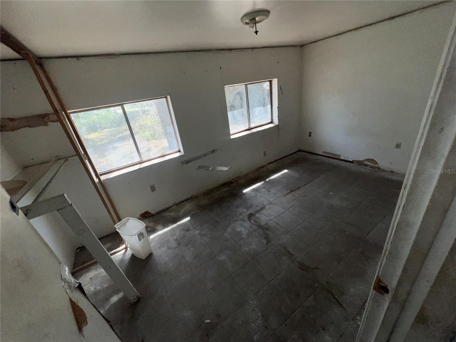 13522 NW 1ST ST, OCALA, FL, 34482