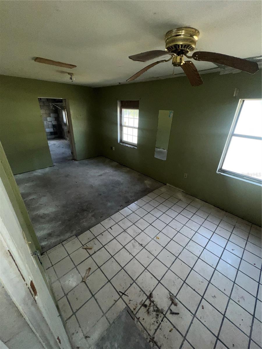 13522 NW 1ST ST, OCALA, FL, 34482