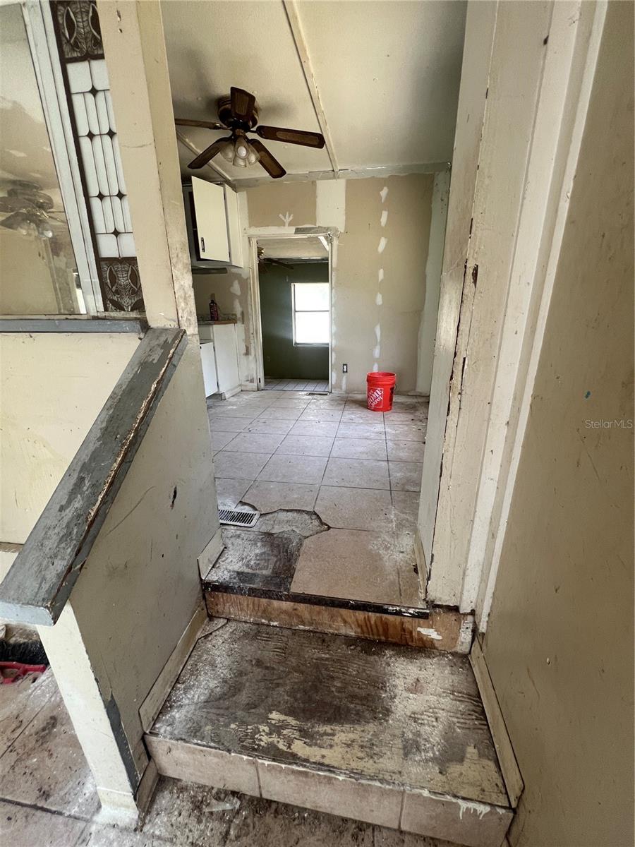 13522 NW 1ST ST, OCALA, FL, 34482