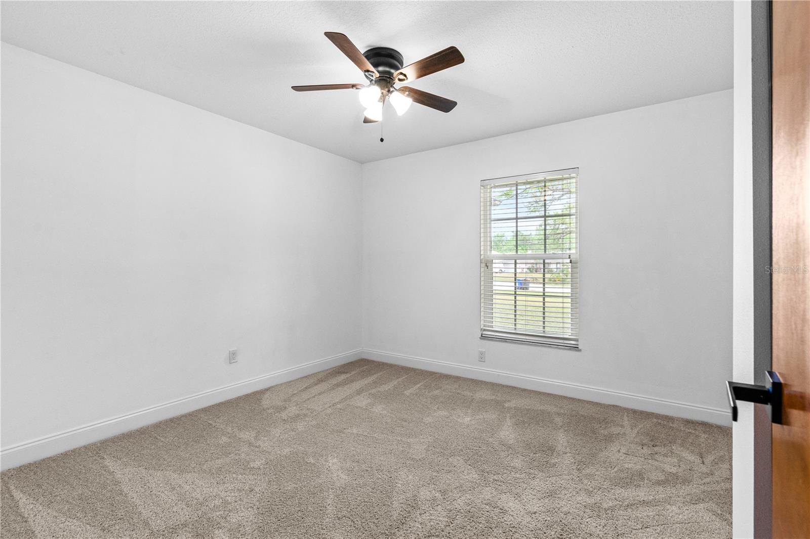 3104 UMBRELLA TREE DR, EDGEWATER, FL, 32141