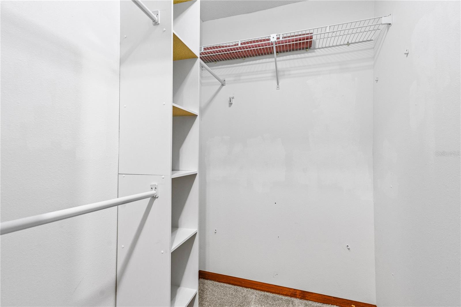 3104 UMBRELLA TREE DR, EDGEWATER, FL, 32141